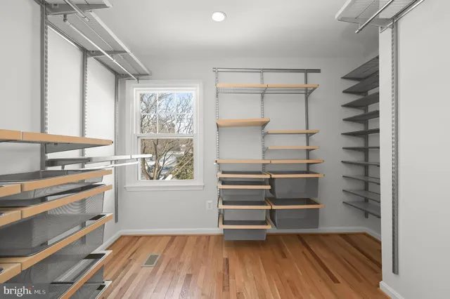 $1,268,000 | 11601 Bedfordshire Avenue, Potomac, MD 20854