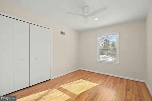 $1,268,000 | 11601 Bedfordshire Avenue, Potomac, MD 20854