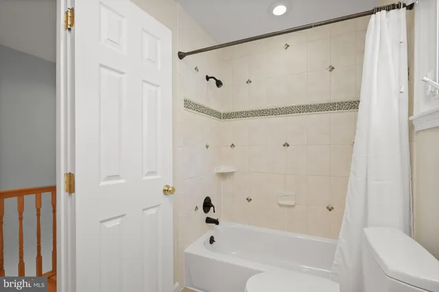 $1,268,000 | 11601 Bedfordshire Avenue, Potomac, MD 20854