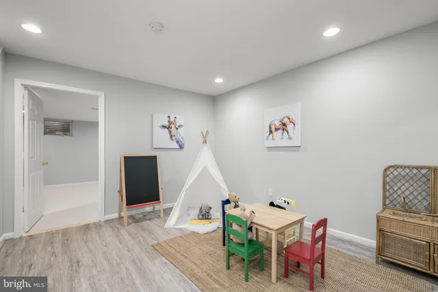 $1,268,000 | 11601 Bedfordshire Avenue, Potomac, MD 20854