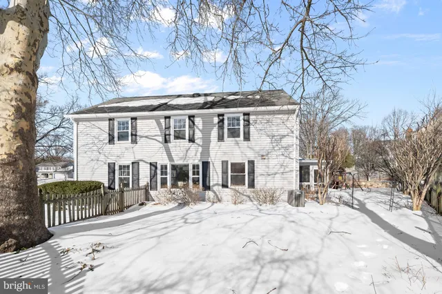 $1,268,000 | 11601 Bedfordshire Avenue, Potomac, MD 20854