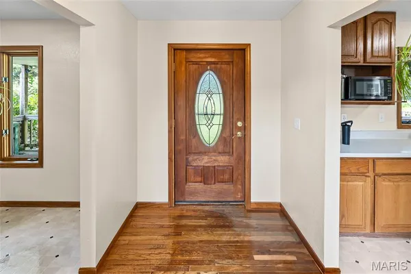$515,000 | 475 Southeast 900 Avenue, Rockbridge, IL 62081