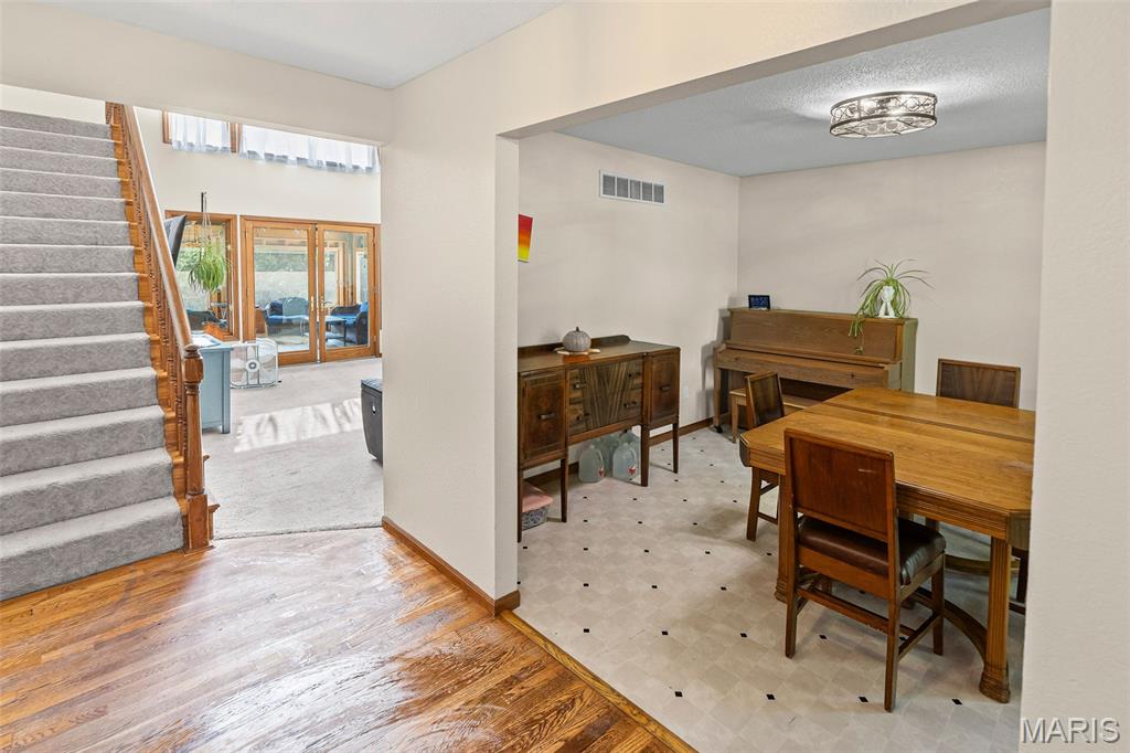 475 Southeast 900 Avenue Rockbridge, IL 62081 - Photo 14 of 56