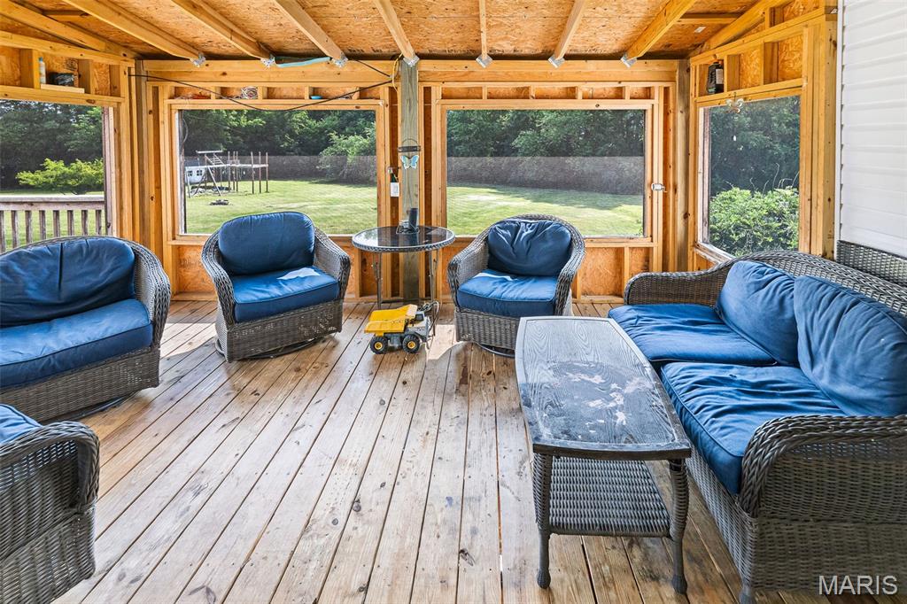 475 Southeast 900 Avenue Rockbridge, IL 62081 - Photo 21 of 56