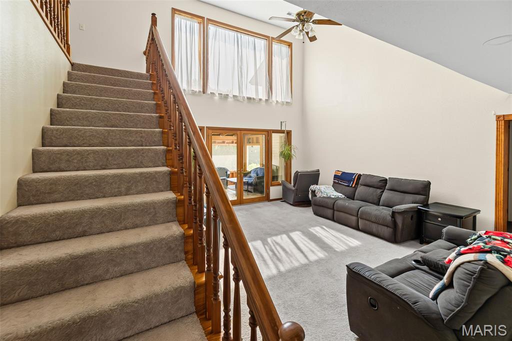 475 Southeast 900 Avenue Rockbridge, IL 62081 - Photo 23 of 56