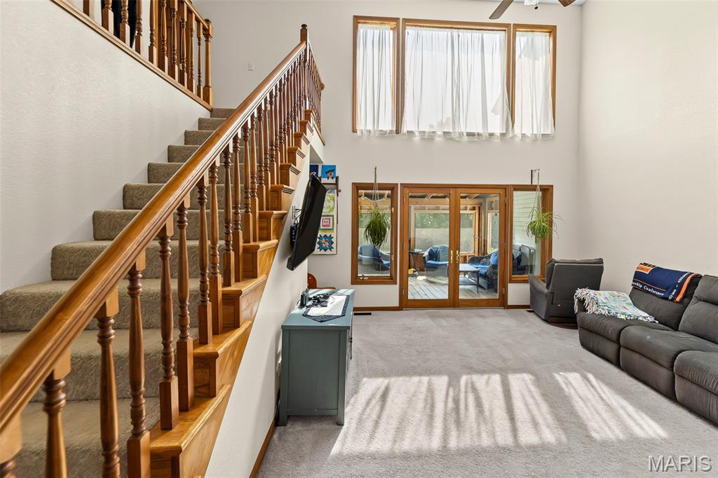 475 Southeast 900 Avenue Rockbridge, IL 62081 - Photo 24 of 56