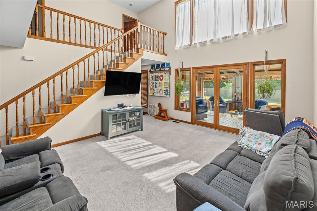 475 Southeast 900 Avenue Rockbridge, IL 62081 - Photo 25 of 56