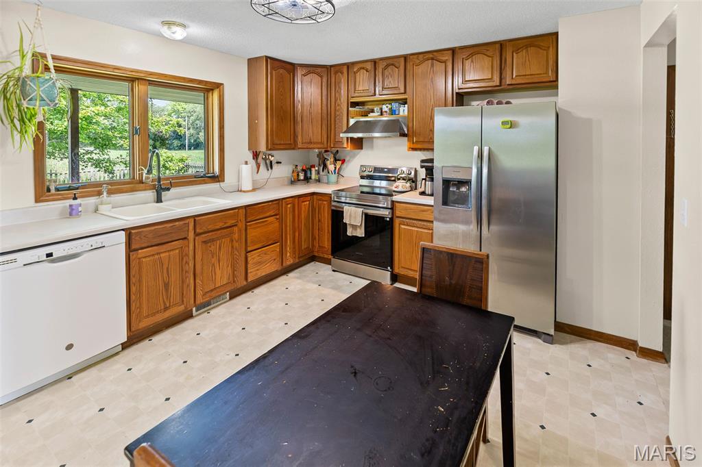 475 Southeast 900 Avenue Rockbridge, IL 62081 - Photo 29 of 56