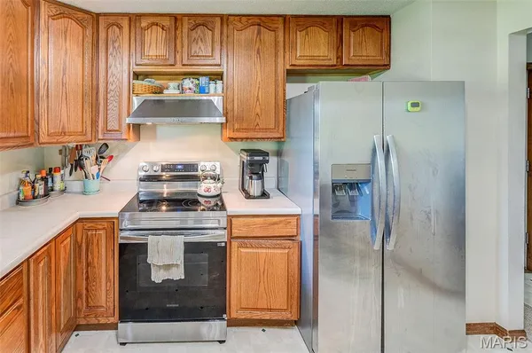 $515,000 | 475 Southeast 900 Avenue, Rockbridge, IL 62081