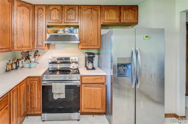 $515,000 | 475 Southeast 900 Avenue, Rockbridge, IL 62081