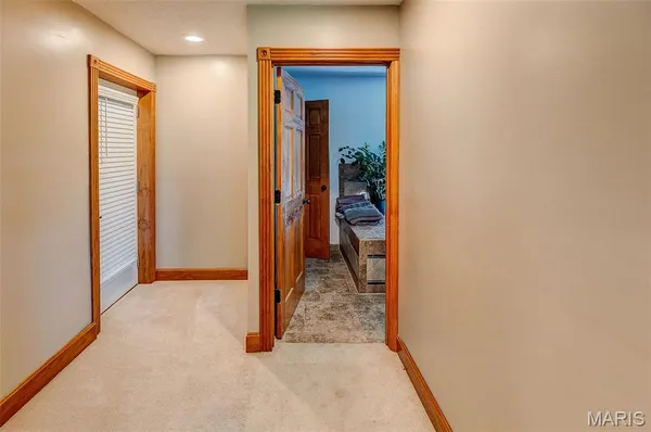 $515,000 | 475 Southeast 900 Avenue, Rockbridge, IL 62081