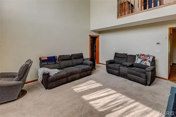$515,000 | 475 Southeast 900 Avenue, Rockbridge, IL 62081