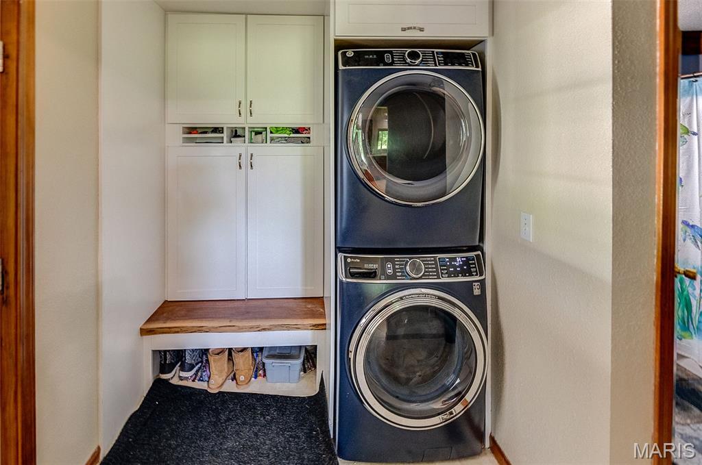 475 Southeast 900 Avenue Rockbridge, IL 62081 - Photo 33 of 56