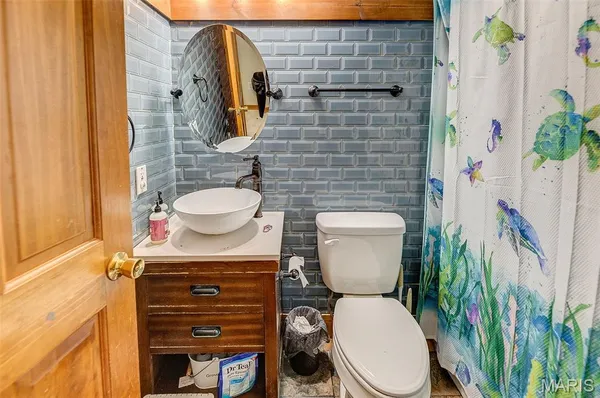$515,000 | 475 Southeast 900 Avenue, Rockbridge, IL 62081