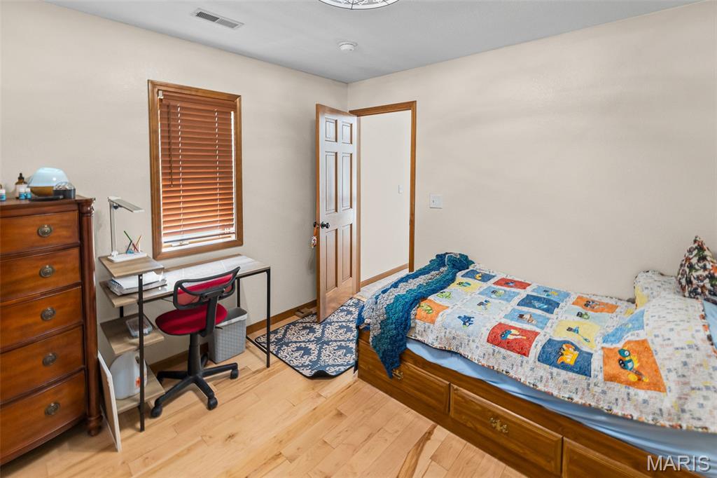 475 Southeast 900 Avenue Rockbridge, IL 62081 - Photo 37 of 56