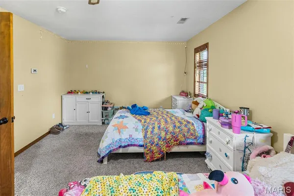 $515,000 | 475 Southeast 900 Avenue, Rockbridge, IL 62081