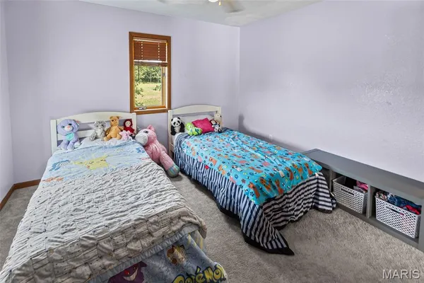 $515,000 | 475 Southeast 900 Avenue, Rockbridge, IL 62081