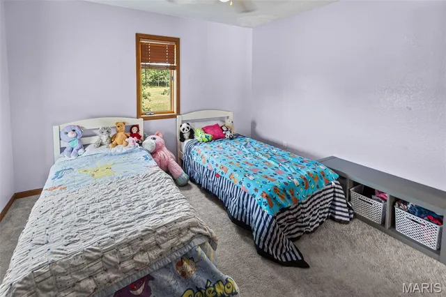 $515,000 | 475 Southeast 900 Avenue, Rockbridge, IL 62081