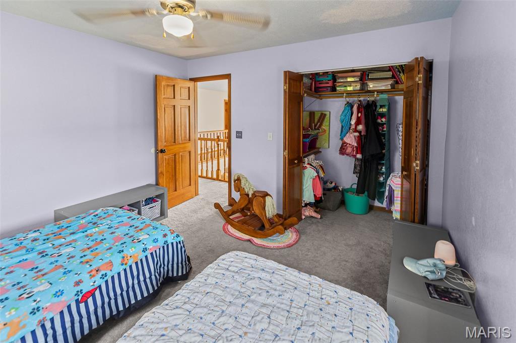 475 Southeast 900 Avenue Rockbridge, IL 62081 - Photo 42 of 56