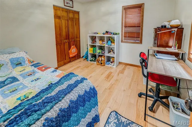 $515,000 | 475 Southeast 900 Avenue, Rockbridge, IL 62081