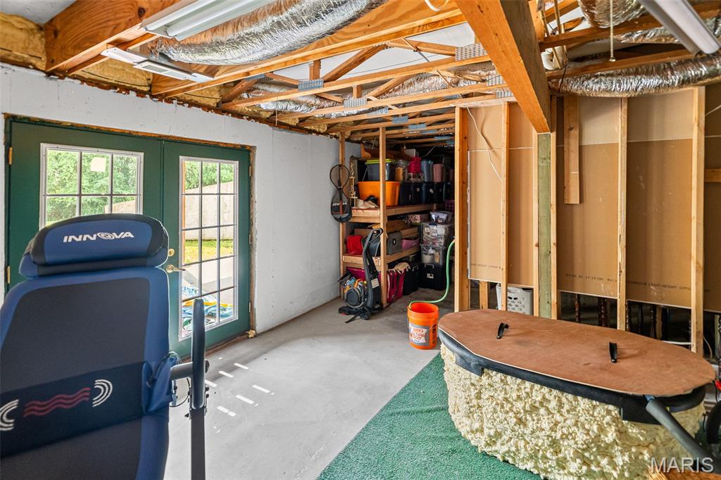 475 Southeast 900 Avenue Rockbridge, IL 62081 - Photo 47 of 56