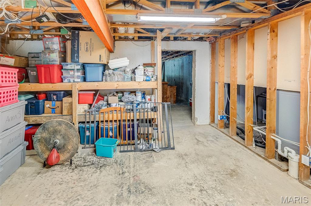 475 Southeast 900 Avenue Rockbridge, IL 62081 - Photo 48 of 56