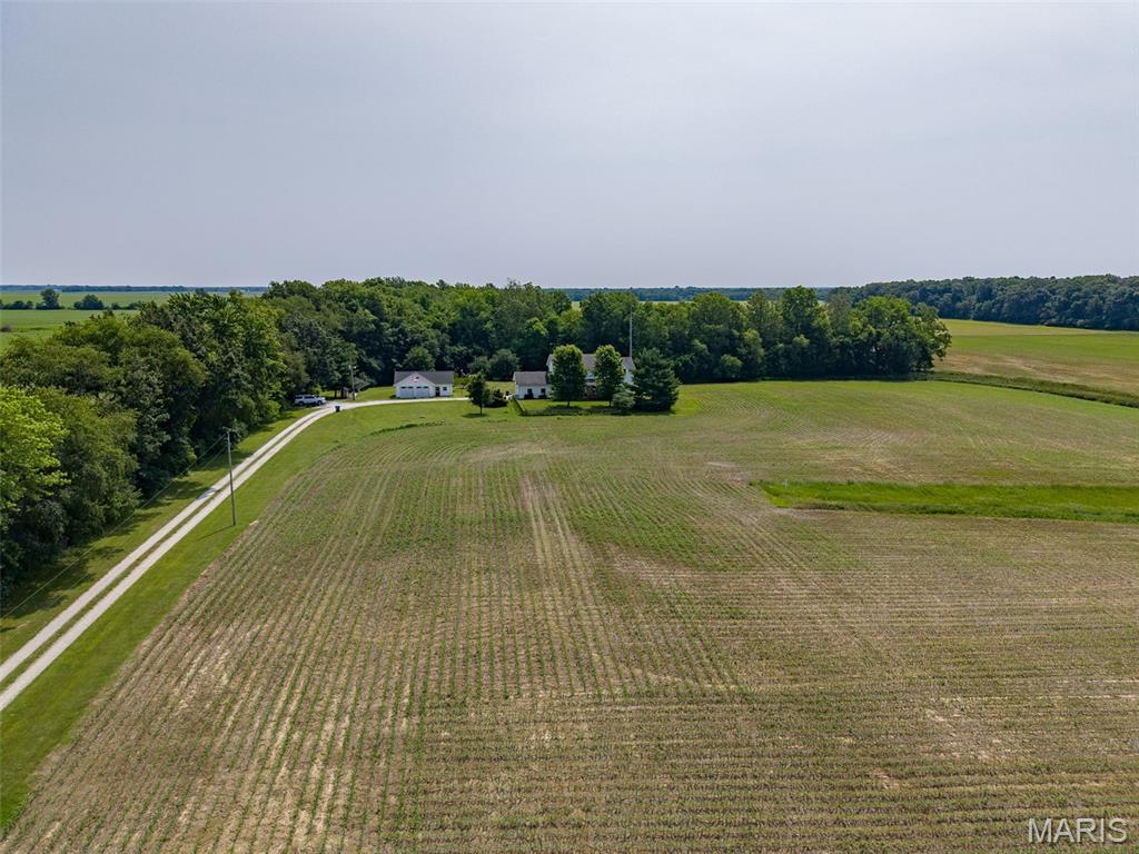 475 Southeast 900 Avenue Rockbridge, IL 62081 - Photo 50 of 56