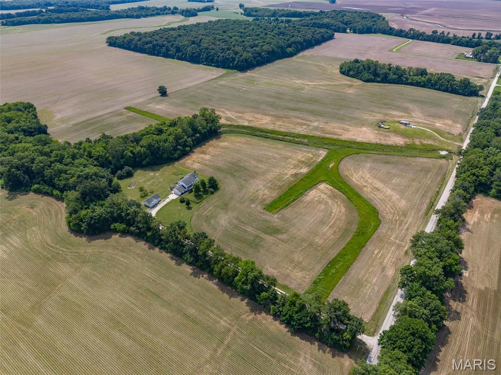 475 Southeast 900 Avenue Rockbridge, IL 62081 - Photo 52 of 56