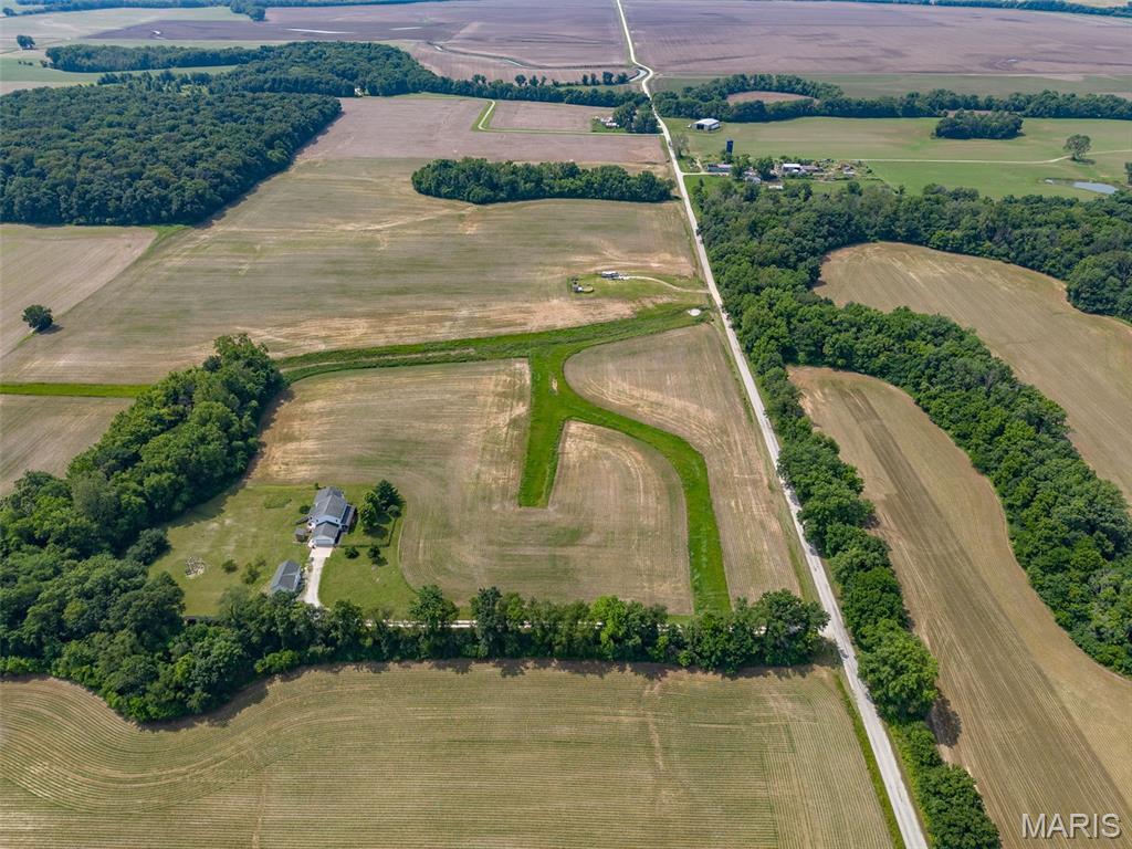 475 Southeast 900 Avenue Rockbridge, IL 62081 - Photo 53 of 56