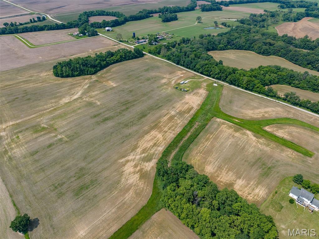 475 Southeast 900 Avenue Rockbridge, IL 62081 - Photo 55 of 56