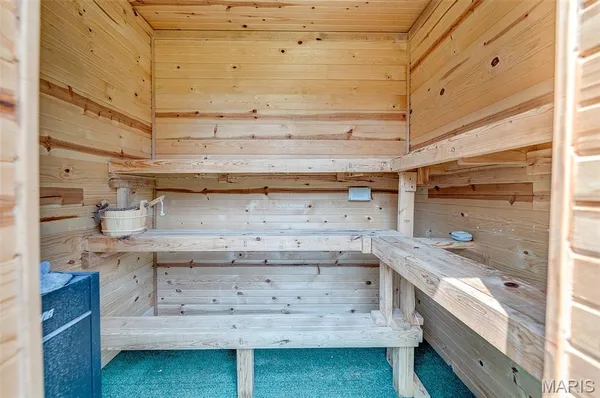 $515,000 | 475 Southeast 900 Avenue, Rockbridge, IL 62081