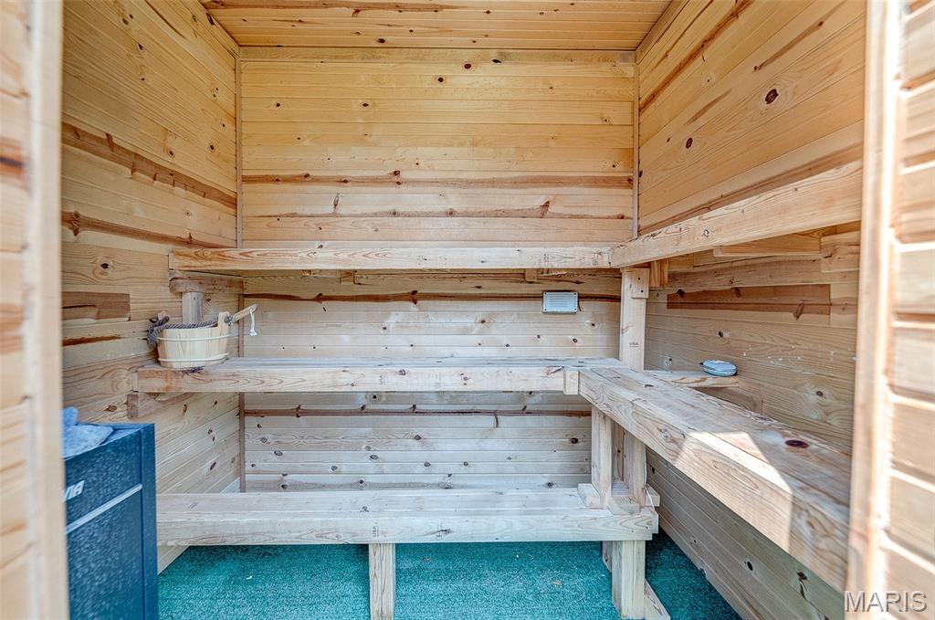 475 Southeast 900 Avenue Rockbridge, IL 62081 - Photo 8 of 56