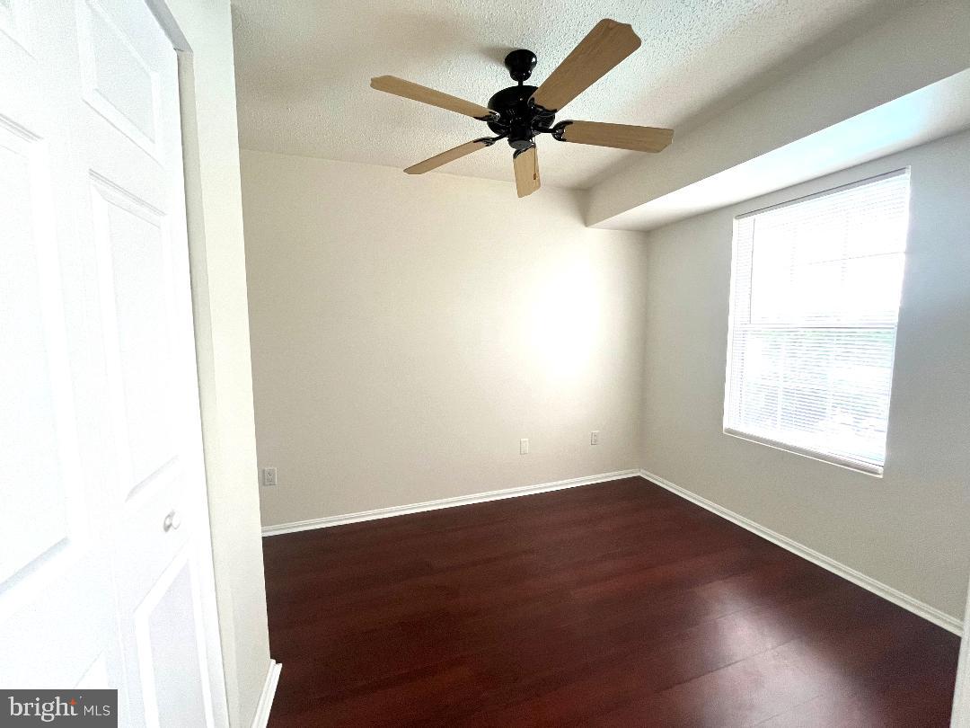 103 Fort Evans Road Southeast, Unit F Leesburg, VA 20175 - Photo 12 of 12