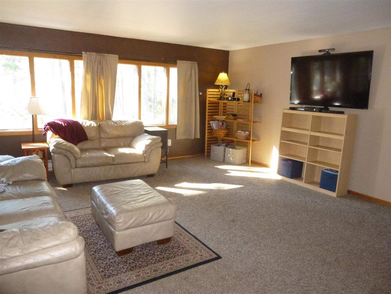 369 Dominion View Road Colville, WA 99114 - Photo 2 of 20