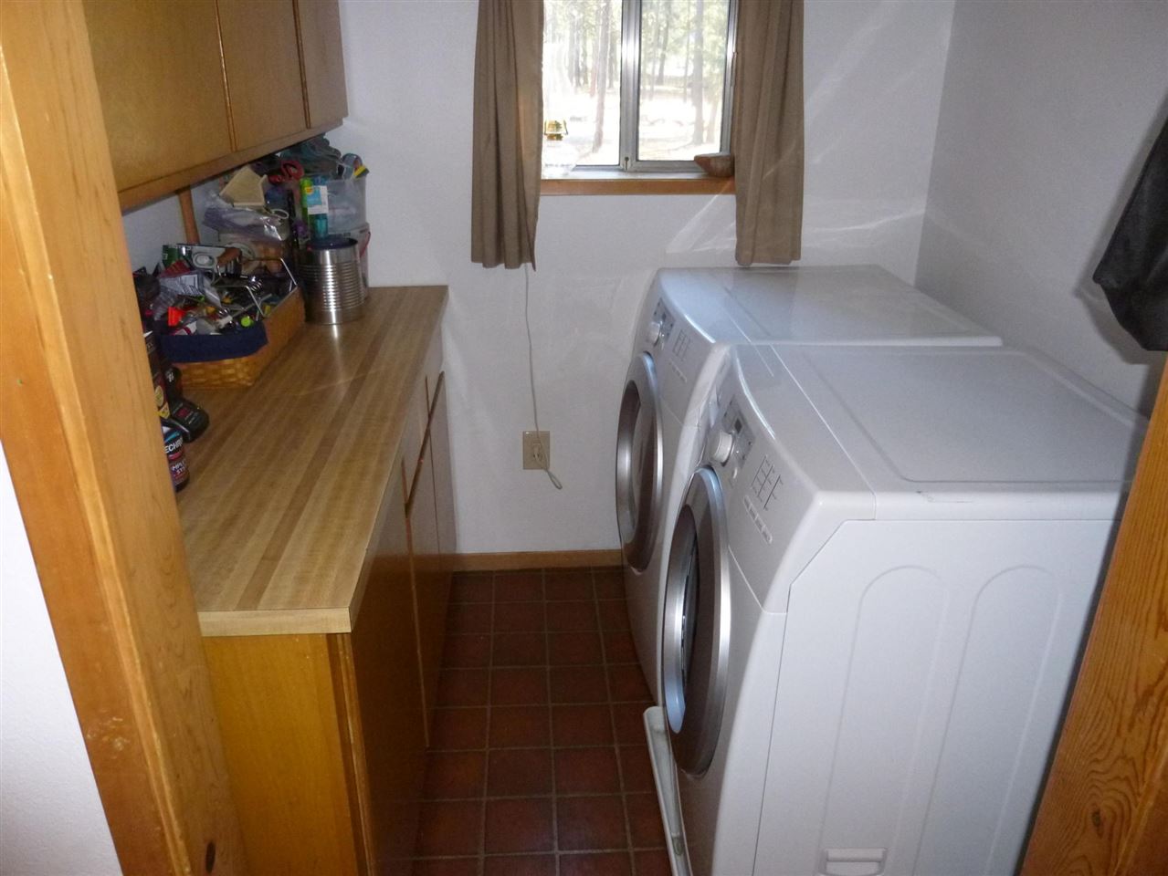369 Dominion View Road Colville, WA 99114 - Photo 11 of 20