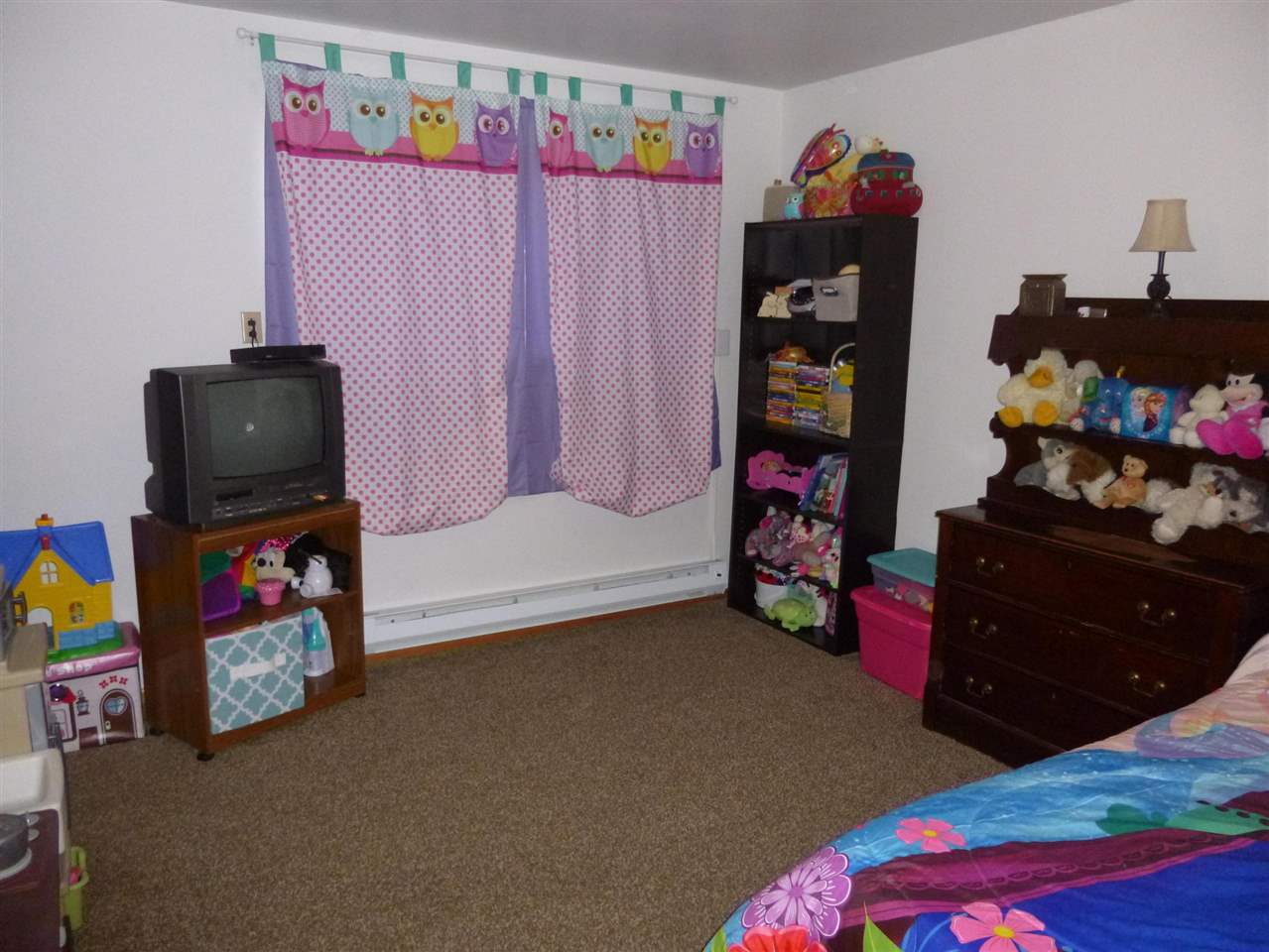 369 Dominion View Road Colville, WA 99114 - Photo 13 of 20