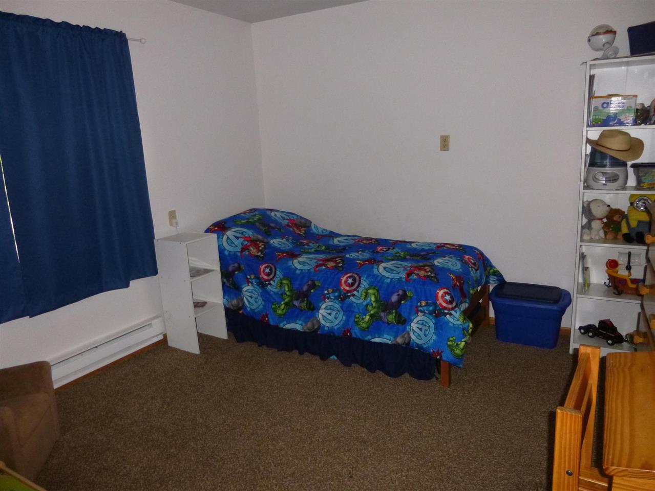 369 Dominion View Road Colville, WA 99114 - Photo 15 of 20