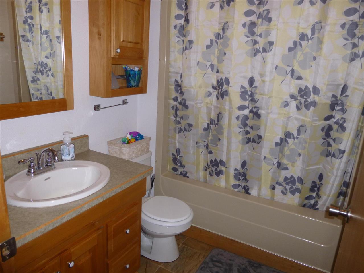 369 Dominion View Road Colville, WA 99114 - Photo 16 of 20