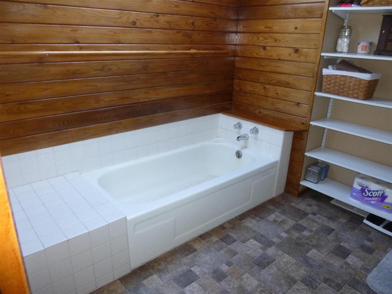 369 Dominion View Road Colville, WA 99114 - Photo 17 of 20