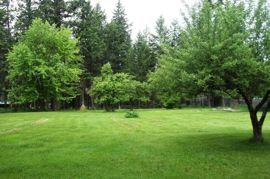 369 Dominion View Road Colville, WA 99114 - Photo 18 of 20