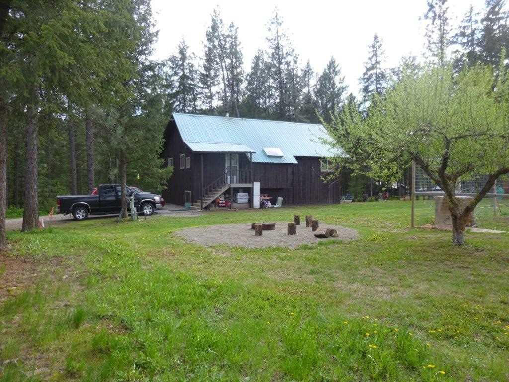 369 Dominion View Road Colville, WA 99114 - Photo 19 of 20