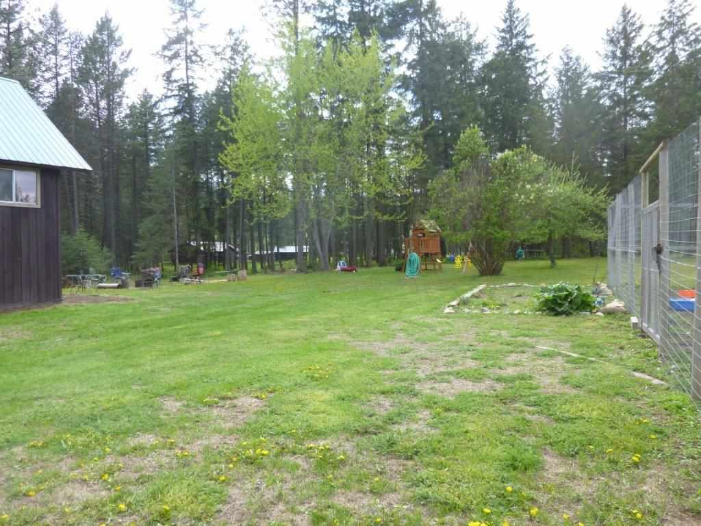 369 Dominion View Road Colville, WA 99114 - Photo 20 of 20