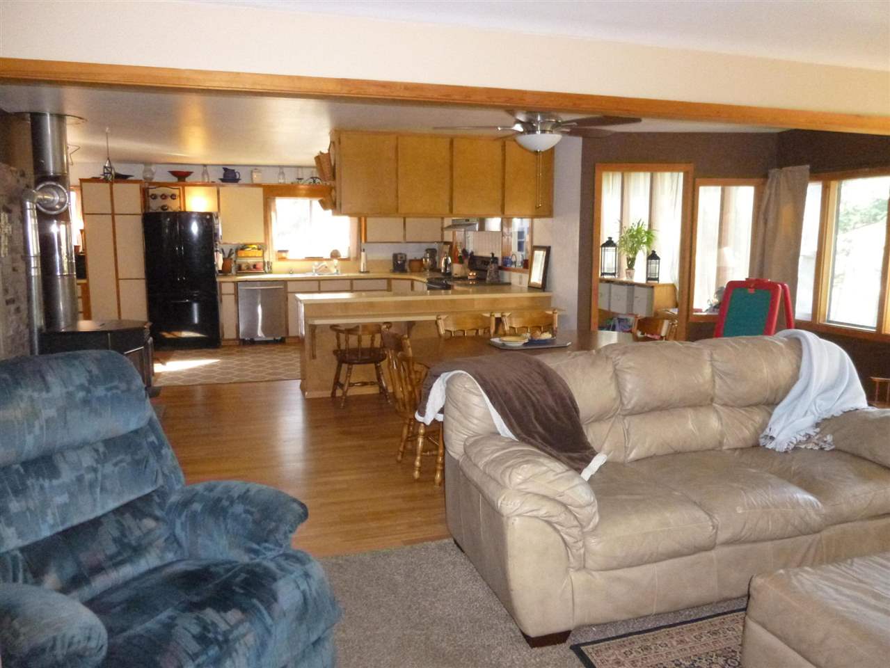 369 Dominion View Road Colville, WA 99114 - Photo 3 of 20