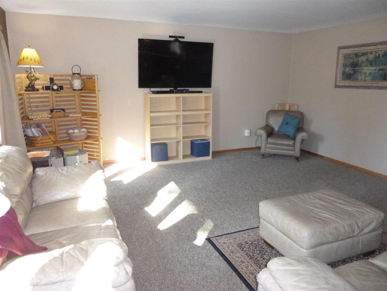 369 Dominion View Road Colville, WA 99114 - Photo 4 of 20