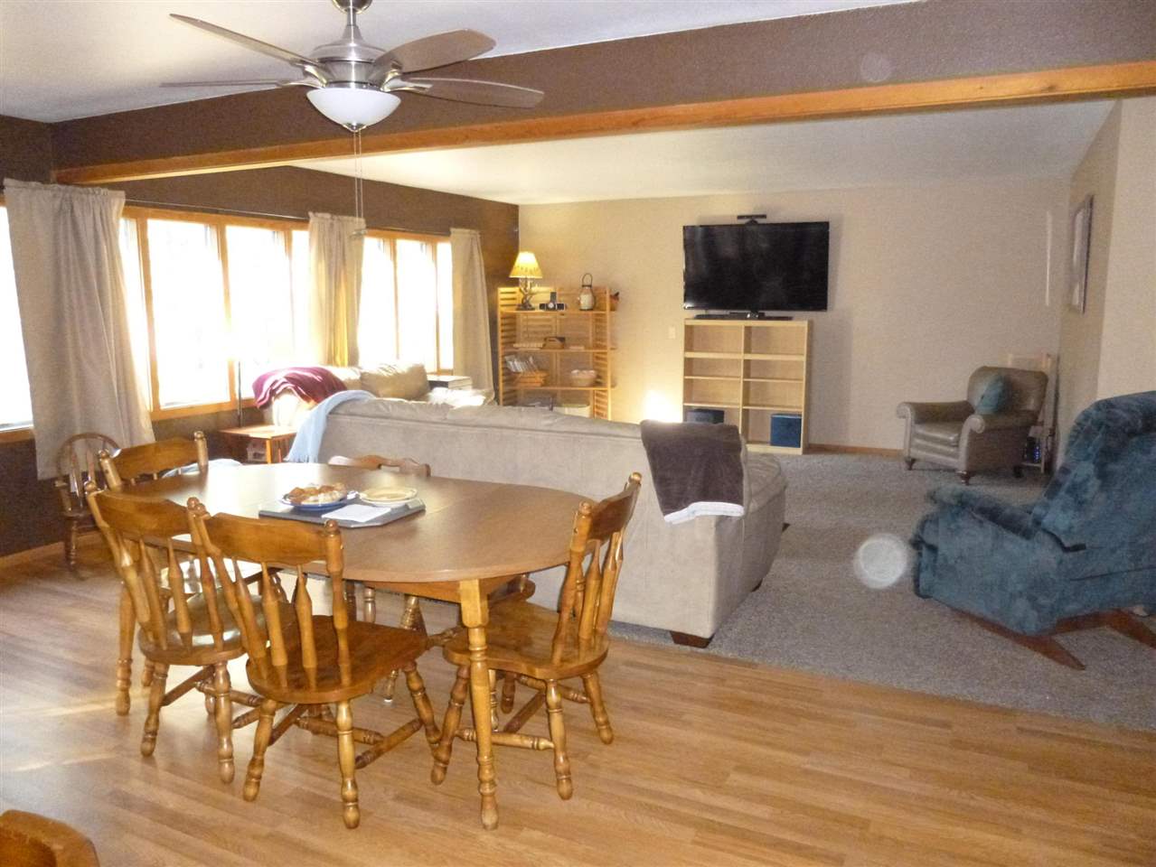 369 Dominion View Road Colville, WA 99114 - Photo 5 of 20