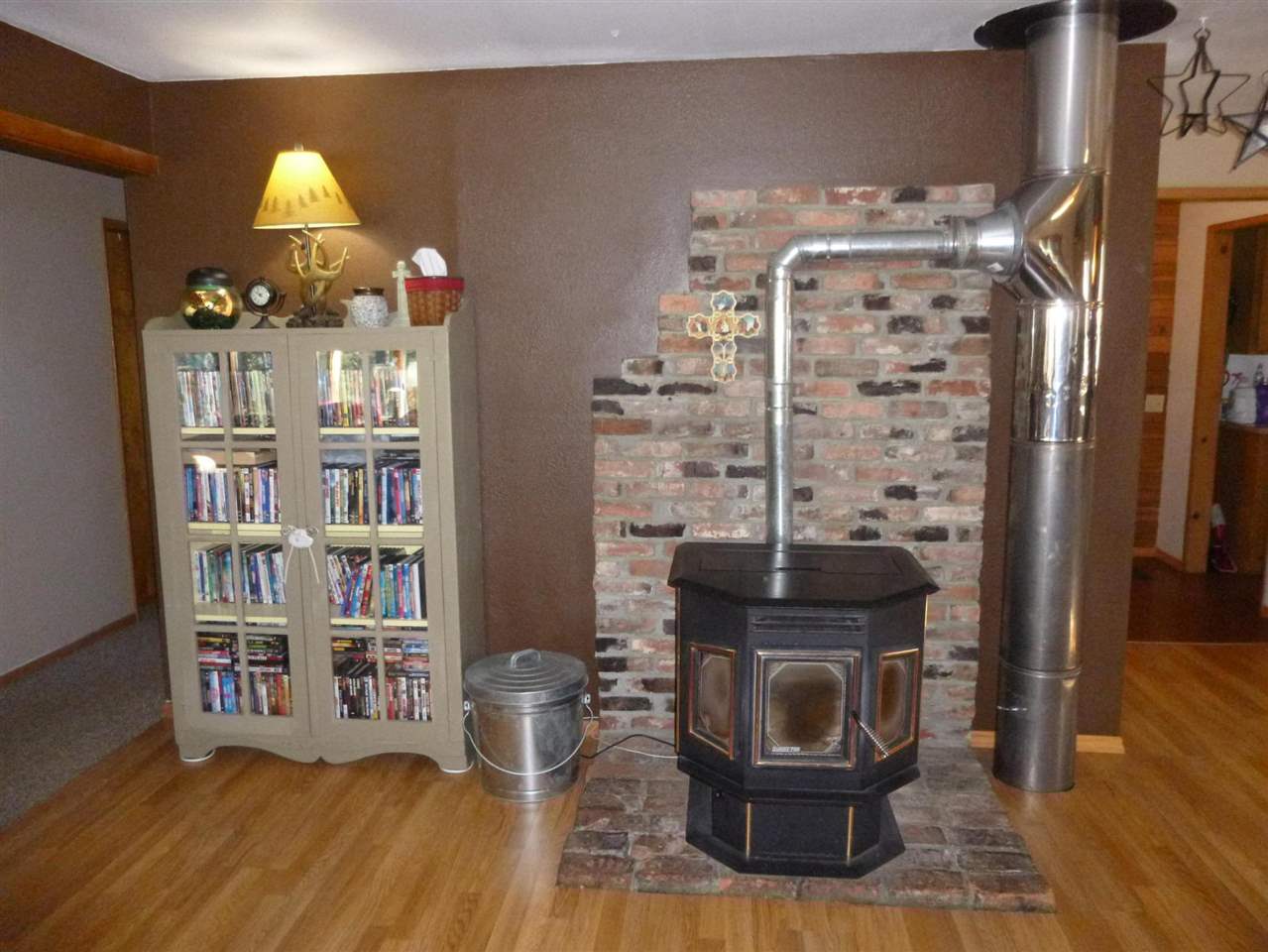369 Dominion View Road Colville, WA 99114 - Photo 6 of 20