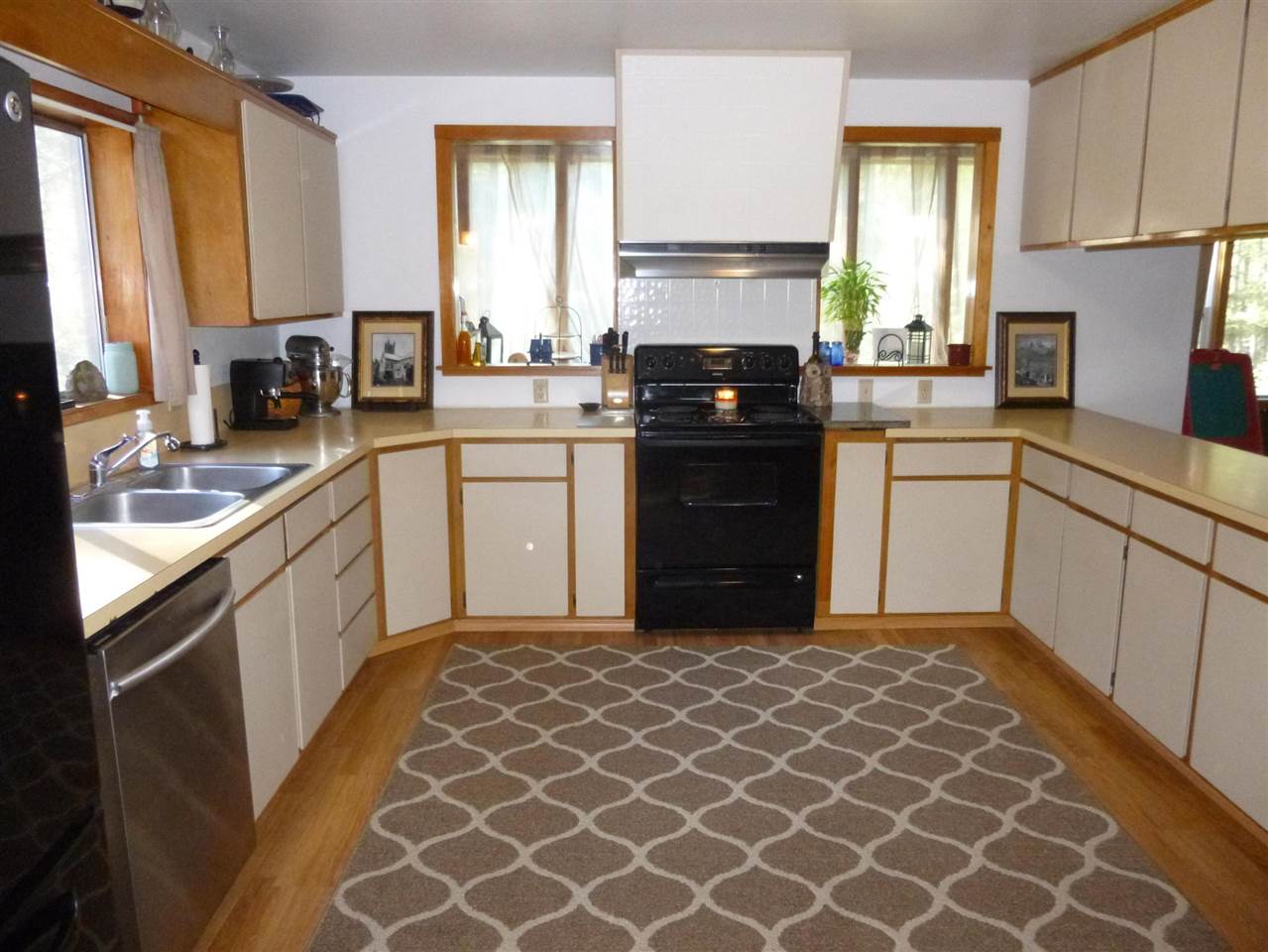 369 Dominion View Road Colville, WA 99114 - Photo 7 of 20
