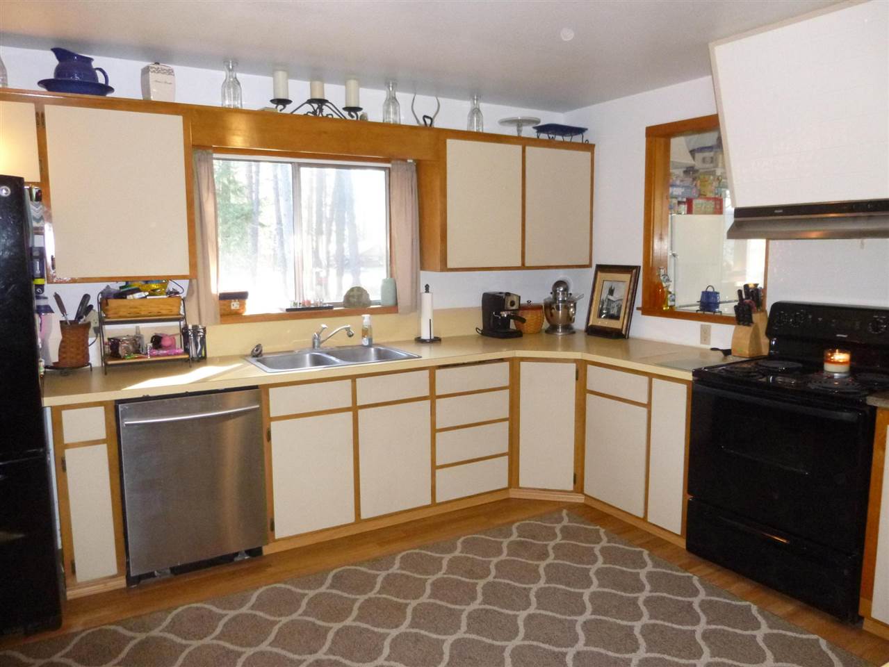 369 Dominion View Road Colville, WA 99114 - Photo 8 of 20