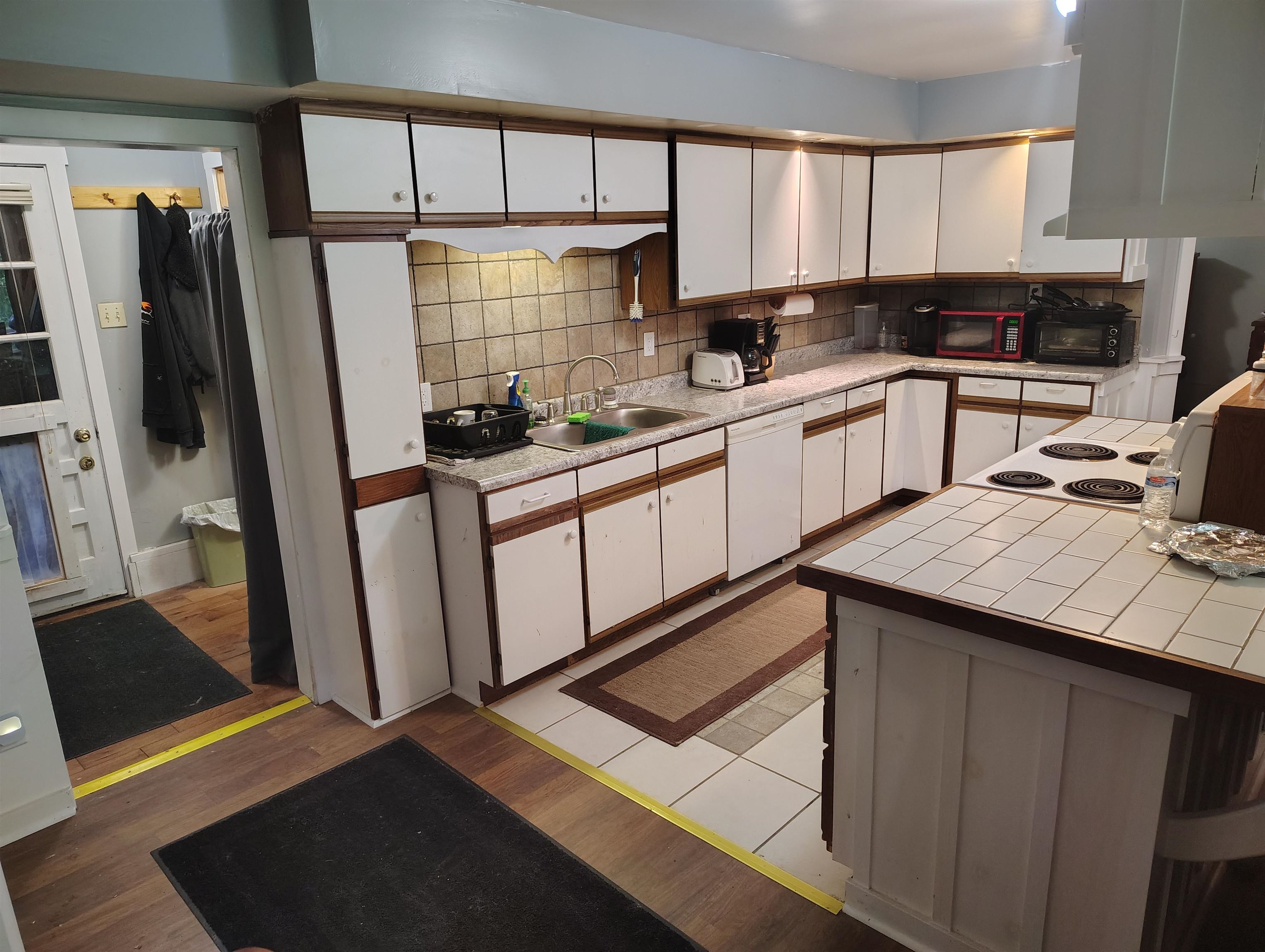5094 Southwest Old Butler Road, Unit 1 South Boardman, MI 49680 - Photo 25 of 74