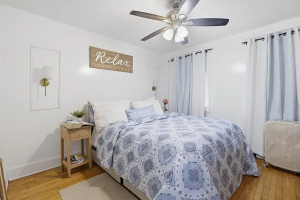 $799,900 | 18 Haynes Street, Worcester, MA 01603